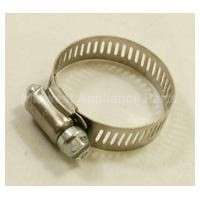 154380601 Frigidaire Clamp