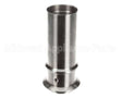 154395 Capkold Cylinder, Drop Down Valve