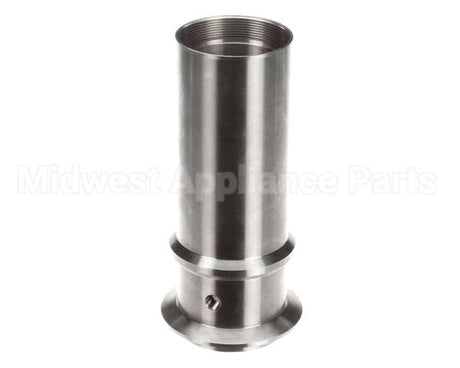 154395 Capkold Cylinder, Drop Down Valve