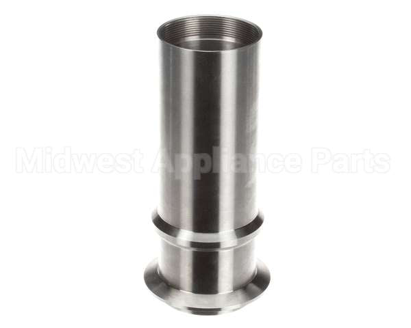 154395 Capkold Cylinder, Drop Down Valve