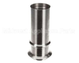 154395 Capkold Cylinder, Drop Down Valve