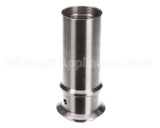 154395 Capkold Cylinder, Drop Down Valve