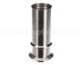 154395 Capkold Cylinder, Drop Down Valve