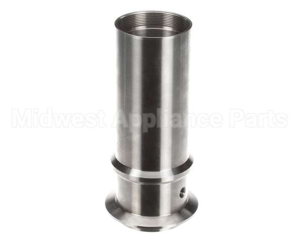 154395 Capkold Cylinder, Drop Down Valve