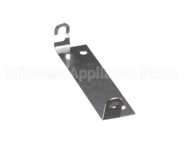 154399 Duke Bracket,Probe Im2000 18.31X10.31 20Gass