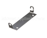 154399 Duke Bracket,Probe Im2000 18.31X10.31 20Gass