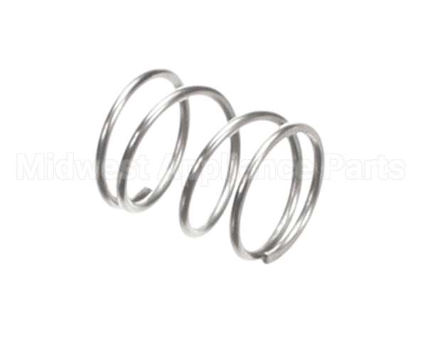 1544 Cornelius Spring Compression .500Lg .42O