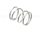 1544 Cornelius Spring Compression .500Lg .42O