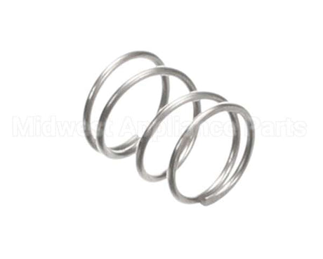 1544 Cornelius Spring Compression .500Lg .42O