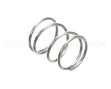 1544 Cornelius Spring Compression .500Lg .42O