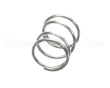 1544 Cornelius Spring Compression .500Lg .42O