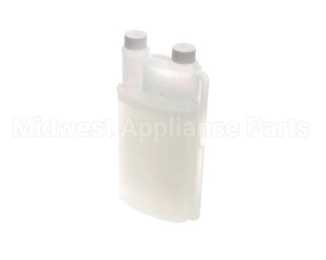 154400-1 Franke Detergent, Single Bottle F/ Milk Alk