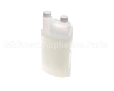 154400-1 Franke Detergent, Single Bottle F/ Milk Alk