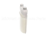 154400-1 Franke Detergent, Single Bottle F/ Milk Alk
