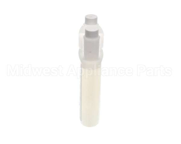 154400-1 Franke Detergent, Single Bottle F/ Milk Alk