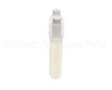 154400-1 Franke Detergent, Single Bottle F/ Milk Alk