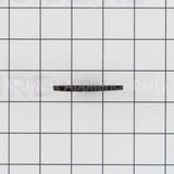 154406401 Frigidaire Gasket