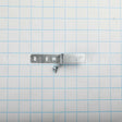 154406801 Frigidaire Bracket Kit