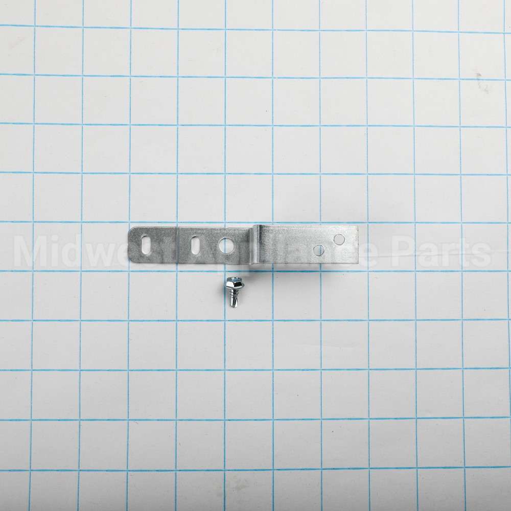 154406801 Frigidaire Bracket Kit