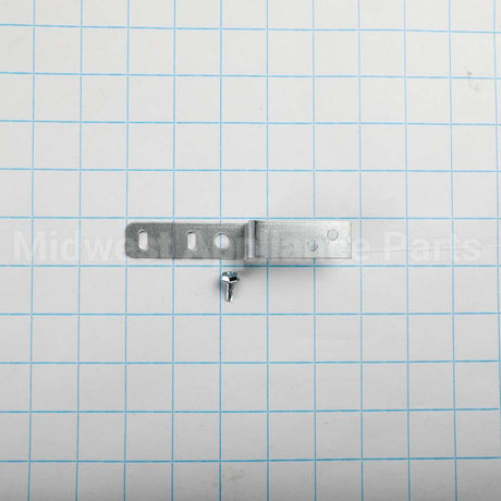 154406801 Frigidaire Bracket Kit