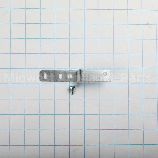 154406801 Frigidaire Bracket Kit