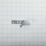 154406801 Frigidaire Bracket Kit