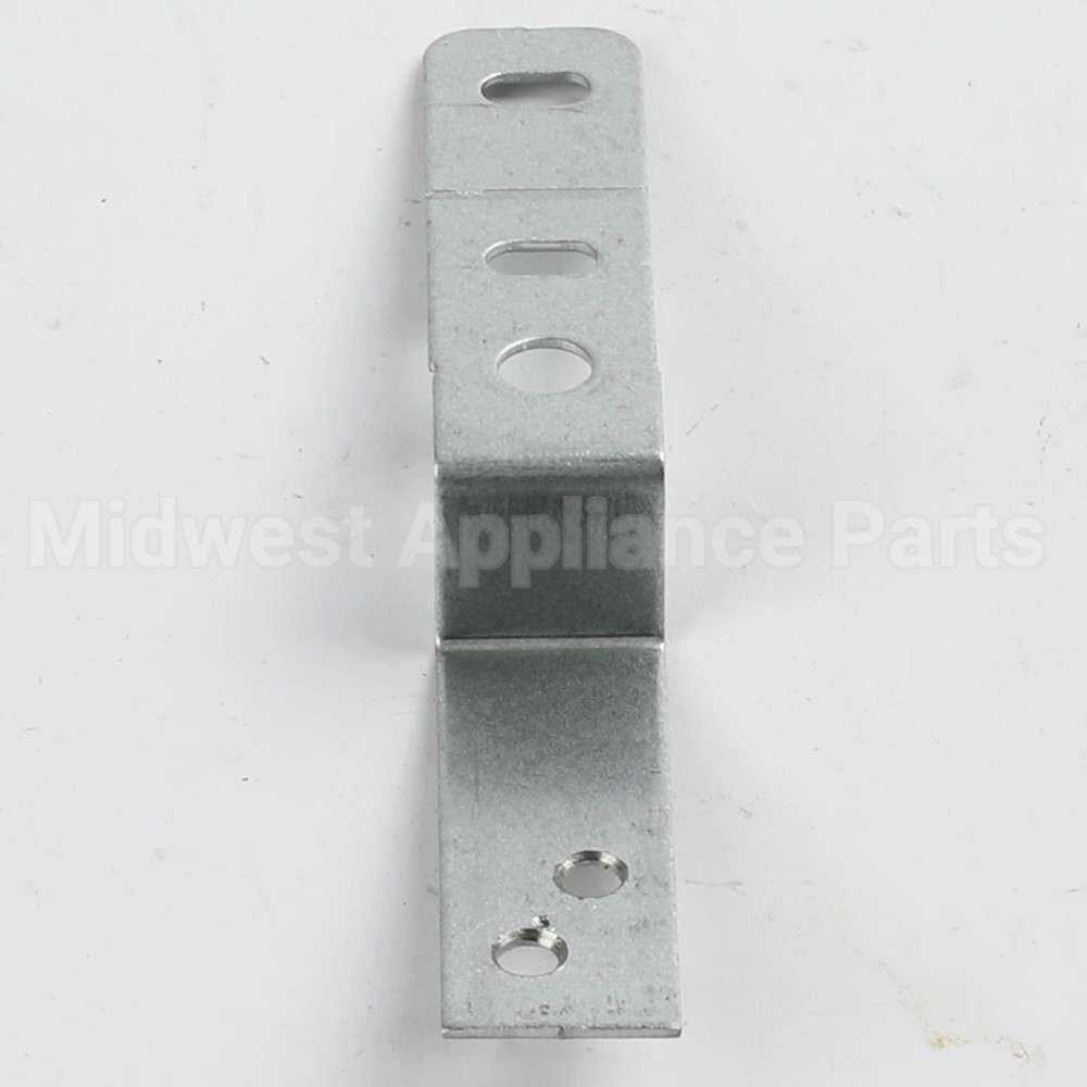 154406801 Frigidaire Bracket Kit