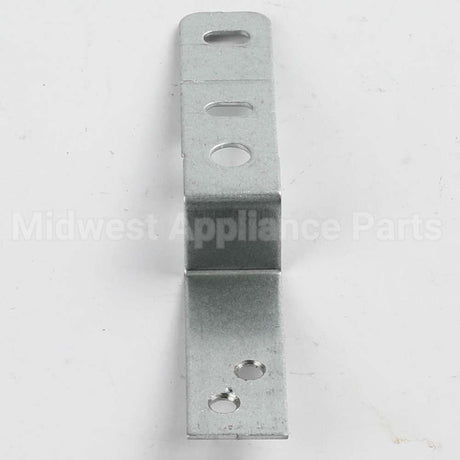154406801 Frigidaire Bracket Kit