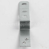 154406801 Frigidaire Bracket Kit