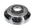15441 Omcan Fan Motor Cover