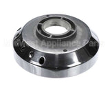 15441 Omcan Fan Motor Cover