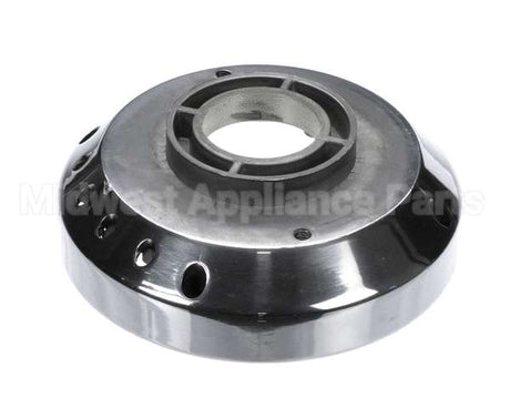 15441 Omcan Fan Motor Cover