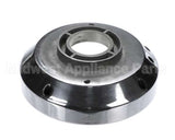 15441 Omcan Fan Motor Cover