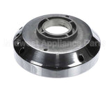 15441 Omcan Fan Motor Cover