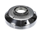 15441 Omcan Fan Motor Cover