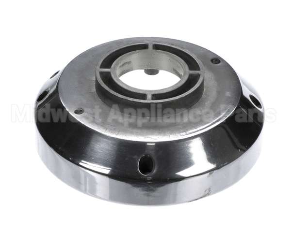 15441 Omcan Fan Motor Cover