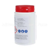 154430 Franke Cleaning Tablets 100Pcs. At 2.