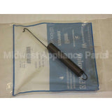 154430601 Frigidaire Spring