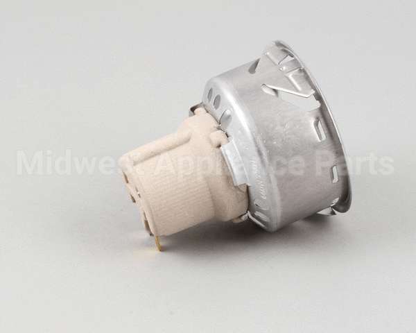 154434 Duke Light Holder For Proofer Oven W/O Lens O