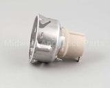 154434 Duke Light Holder For Proofer Oven W/O Lens O