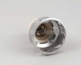 154434 Duke Light Holder For Proofer Oven W/O Lens O
