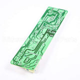 154445801 Frigidaire Control