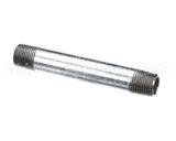 154447 Duke Nipple,5 Galv