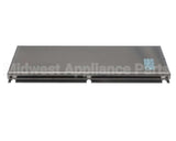 154448 Groen Bracket, Element Hold Down, Right Vrc