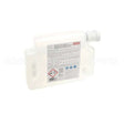 154450 Compatible Franke Milkcleaner, Foammaster