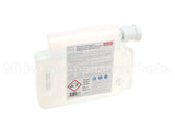 154450 Franke Milk Cleaner, Foammaster, For