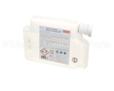 154450 Franke Milk Cleaner, Foammaster, For