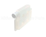 154450 Franke Milk Cleaner, Foammaster, For