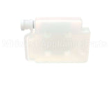 154450 Franke Milk Cleaner, Foammaster, For
