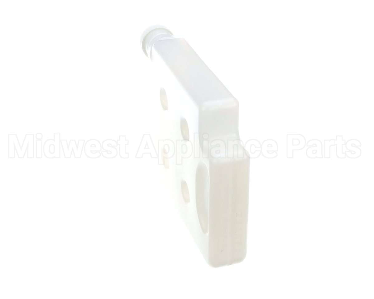 154450 Franke Milk Cleaner, Foammaster, For